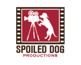 https://www.logocontest.com/public/logoimage/1477370315SPOILED DOG21.png